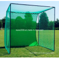 Golf Practice Net and Cage, Golf Practice Cage, Golf Cage, Inflatable Golf Net, Golf Practice Net, Golf Net